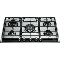 Hotpoint-Ariston PK 750 RL GH