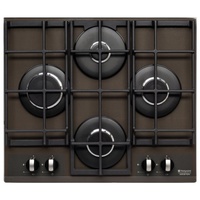 Hotpoint-Ariston TQ 640 (CF) K GH