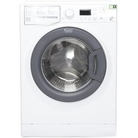 Hotpoint-Ariston VMSG 601 B