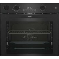 Hotpoint HSTFD 1232 JS BLG