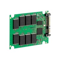 HP 653105-B21 400 GB