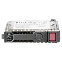 HP 718291-001 1.2TB