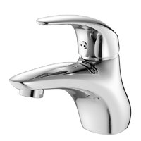 IDDIS Leaf LEASB00I01