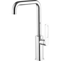 IDDIS Slide SLISB00i05