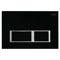 IDDIS Unifix 061 UNI61MBi77