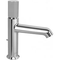 Jacob Delafon Edgar E29845-CP