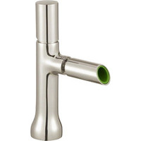 Jacob delafon Toobi E8961-BN