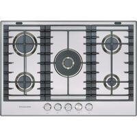 KitchenAid KHMP5 77510