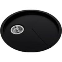 KitKraken Spring C-510