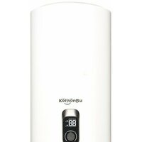 Kotitonttu Salmi VRM-100 D