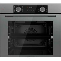 KUPPERSBERG HF 610 GR