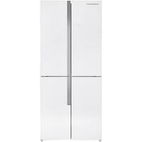 KUPPERSBERG NFML 181 WG