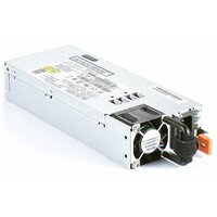 Lenovo ThinkSystem 450W Platinum Hot-Swap Power Supply (4P57A12649)