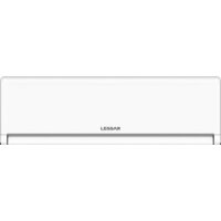 Lessar Tiger LS-HE09KBE2/LU-HE09KBE2