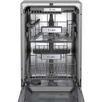 LEX PM 4573N A Premium