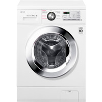 LG FH2H3WDS2