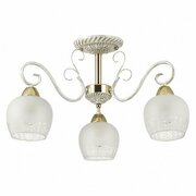 Lumion Biancopa 3505/3C фото