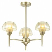 Lumion Lizbeth 4446/3C фото