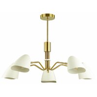 Lumion Madison 4540/5C