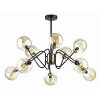 Lumion Tiana 4518/10C