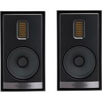 Martin Logan Motion 35XTi