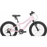 Maxiscoo 3bike 20 L 2025 MSC-M3-2004