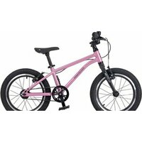 Maxiscoo Air Stellar 16 2025 MSC-AST1604