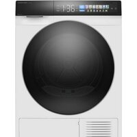 Meferi MDR1016WH HP Comfort