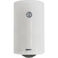 Metalac Optima MB 120