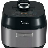 Midea MPC-6039