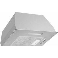 Monsher ANGERS 40 Acier