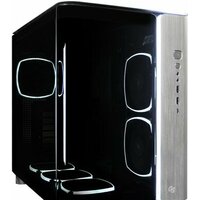 Montech King 95 Ultra