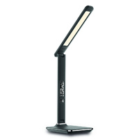 Arte Lamp A1307LT-1BK