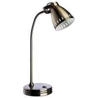 Arte Lamp A2214LT-1AB