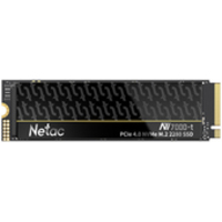 Netac NV7000-t 4TB NT01NV7000T-4T0-E4X