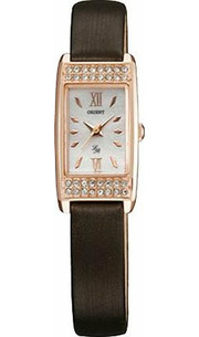 Orient UBTY004W фото