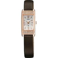 Orient UBTY004W