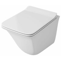 OWL 1975 Eter Ruta H OWLT190203