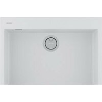 Paulmark Decoration 69 PM936950-WH