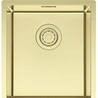 Paulmark Lassan 38 UNI LA38-LG