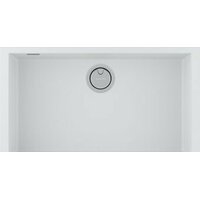 Paulmark Neo classic 76 PM967644-WH