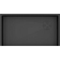 Paulmark Next-Skew 74 UNI PM887444-MBN