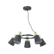 Lumion 3638/5 фото