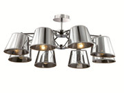 Lumion 3281/8C фото