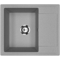 Practik PR-M 575-003