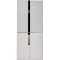 REEX RF SBS 18143 DNF IWGL