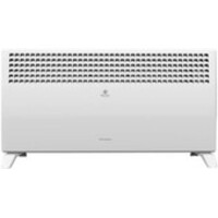 Royal Clima ATRI Meccanico REC-A2000M