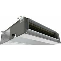 Royal Clima Multi Flexi Duct EU ERP Inverter RCI-DMN18