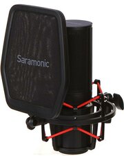 Saramonic SR-BV4 фото