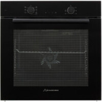 Schaub lorenz SLB EY6408